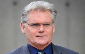 Wayne Scott Contradicts Himself During Monday's Cross-Examination