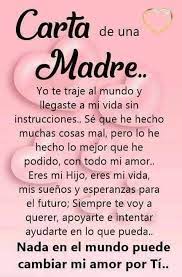170 Ideas De Madre E Hija Frases Para Hijos Frases Para Madres Frases