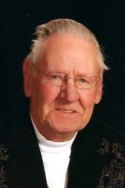 Robert Dibble Obituary (1938