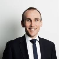 30+ "Croucher" profiles