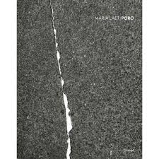 Bildergebnis für Maria Laet