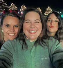 Megan Johnson (@megj32) • Instagram photos and videos