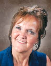 Lise Thibodeau Obituary