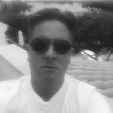 Mark Oddy's Instagram, Twitter & Facebook