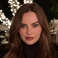 Madison Grady's Instagram, Twitter & Facebook