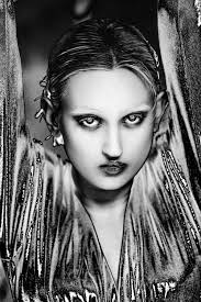 Fine Arts — Aktuelle Arbeiten — Edouard Olszewski Fotografie