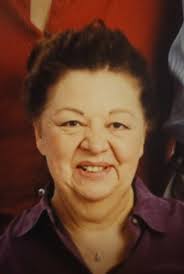 Susanna Murphy Obituary (2023)