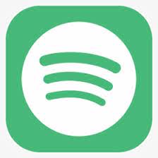 Check spelling or type a new query. Spotify Icon Png Images Free Transparent Spotify Icon Download Kindpng