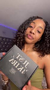 The color of the contacts i got were Citha Hazel Crystal Brown😍 And for  20% off use my code “LBri” #lilbrifr @IG: cs_j4k_tessie #contactlenses #fypシ