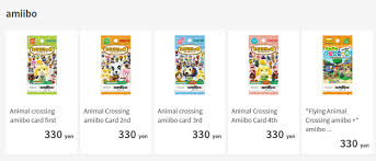 Gift cards have no expiration dates. Sanrio Amiibo Cards Uk F5nxir Ynwrlxm This Page Lists Villagers That Have Their Sanrio Amiibo Cards Hotmanoersitompul