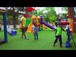 Maybe you would like to learn more about one of these? Toddler Town Chicago Child Care Evanston Daycare Youtube