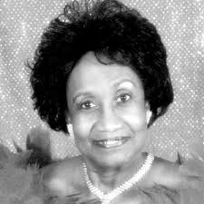 Idella Banks Obituary (2016)