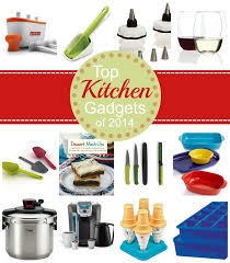 top kitchen gadgets of 2014 top