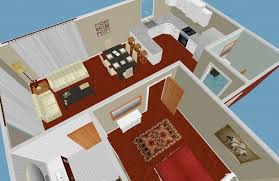 Best 3d interior design software. Best 3d Home Design Software For Android Hd Home Design