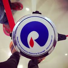 Transparent new vector petrol hd wallpaper smart format recharge white. Know What S This It S The Reliance Logo Attached To A Pole At The Billing Desk Of The Reliance Trends Showroom Kadapa I And Phavvan Have Been There Yesterda