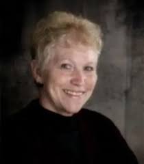 Obituary information for Gail M. Rowe