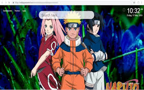 Descarga el original 3620x2594 800x600 recortada 800x600 estirado más resoluciones agregue su comentario utilice esto para crear una tarjeta utilice esto para crear un meme. Fondos De Pantalla De Naruto Hd