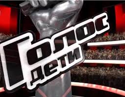 Byington has worked for fox sports, big ten network, cbs and turner sports. Who Won In The Children S Voice Tv Program