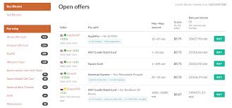 What is ada cryptocurrency and how to buy some fast. Read Paxful Bitcoins Exchange Review About Security Fees And Benefits Bitcoinbestbuy