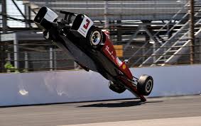 Image result for indycar 2016