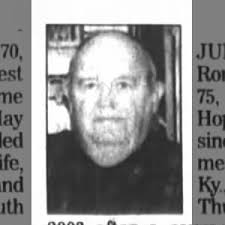 Poughkeepsie Journal from Poughkeepsie, New York