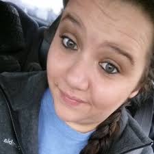 Kelley Callahan (@barryhood8)