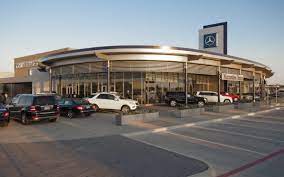 View new, used and certified cars and get auto financing from a grapevine car dealer Park Place Mercedes Benz Grapevine Hill Wilkinson