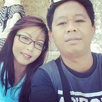 Chris Dian (chrisphila95)