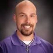 Stodden Physical Therapy