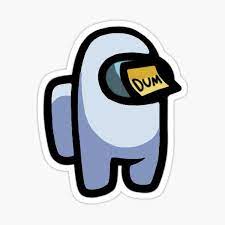 Pin By Tijana V On Stickers Funny Phone Wallpaper Stickers Cute Stickers