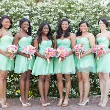 Friends • music makers • email us! Mint Green Dress What Colour Shoes Ten Mind Numbing Facts About Mint Green Dress What Colour Shoes She Likes Fashion