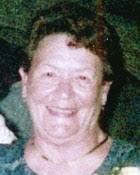 Ann Riker Obituary (2012)
