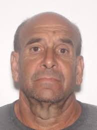 Sex Offenders near Calusa Elementary School