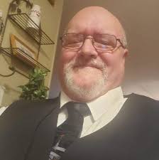 Ripley high school boys xc team qualifies for states