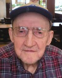 Lowell Aloysius Denn Obituary July 26, 2023