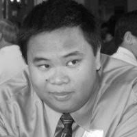 2900+ "Escoto" profiles