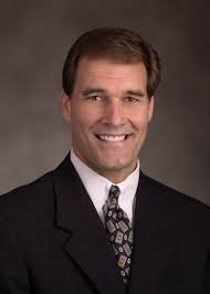 Crossvine A Financial Planning Firm