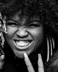 Tekoah Douglas Koko Jones (@therealkokojones) • Instagram photos and videos