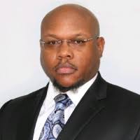 100+ "Toombs" profiles