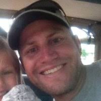 Kurt Myers Email & Phone Number