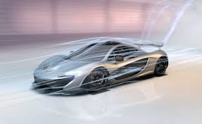 Ini Adalah Salah Satu Contoh Penerapan Prinsip Bernoulli Yang Digunakan Dikehidupan Sehari Hari Prinsip Ini Digunakan Untuk Mendesain Mobil Agar M Mobil Desain