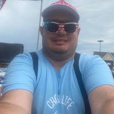 Is the garbage going to be picked up this Wednesday in LaPorte?