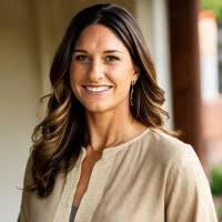 Morgan (Trott) Hollis MS, RDN, NBC-HWC