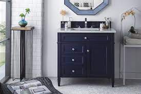 1803 washington ave philadelphia, pa 19146. Bathroom Vanities Metro Dc Plumbing Remodel Company