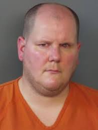 Burglary suspect in Hendricks County caught in the act