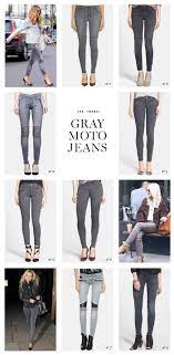 Pinterest Jeans Style Fashion Women Jeans