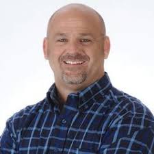 Fredonia, AZ Realtor & Real Estate Agent Reviews