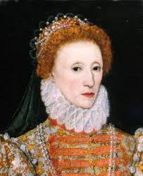 BENT FAMILY Is there anyone