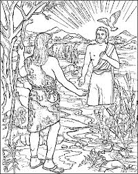 Search through 623,989 free printable colorings at getcolorings. Pin On Craft Color Sunday School
