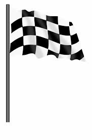 Christmas coronavirus photos new backgrounds popular beauty photos popular transparent png collages. This Free Icons Png Design Of Motor Racing Flag Motor Racing Flag Png Transparent Png Download 761276 Vippng